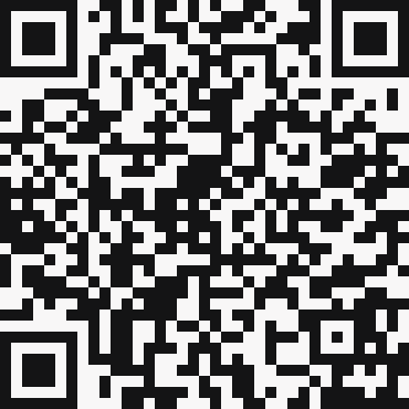 امسح للحصول على الرابط