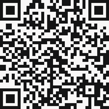 امسح للحصول على الرابط
