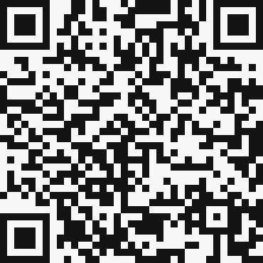 امسح للحصول على الرابط