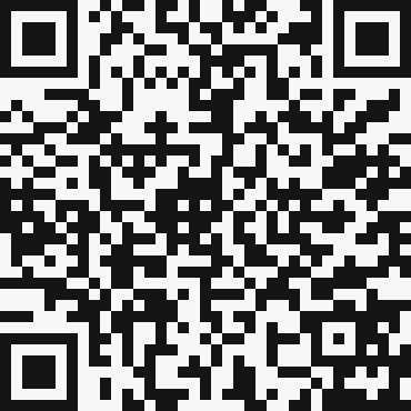 امسح للحصول على الرابط