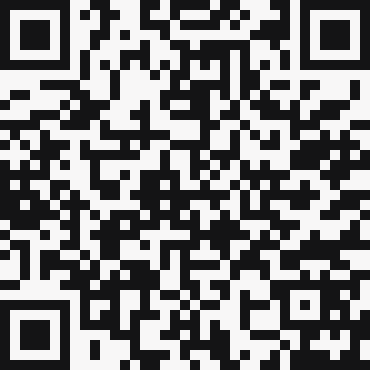 امسح للحصول على الرابط