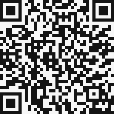 امسح للحصول على الرابط امسح للحصول على الرابط