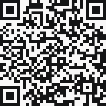 امسح للحصول على الرابط