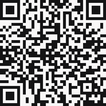 امسح للحصول على الرابط