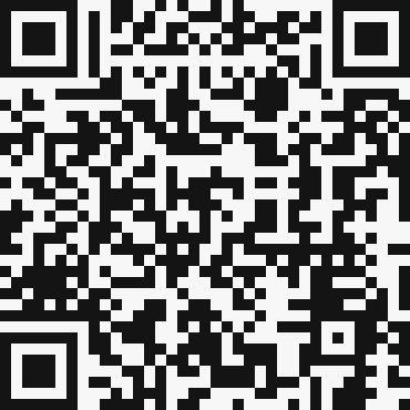 امسح للحصول على الرابط