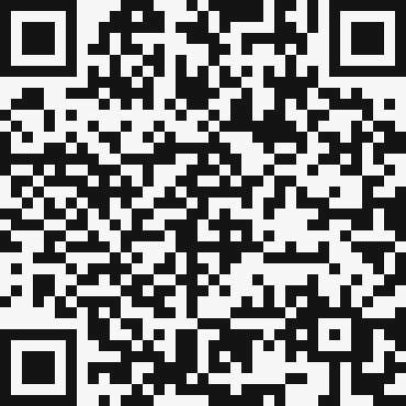 امسح للحصول على الرابط