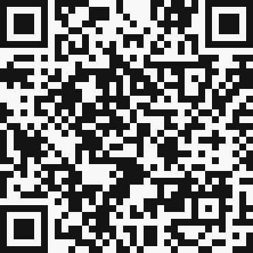 امسح للحصول على الرابط