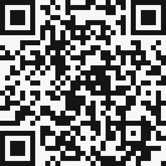 امسح للحصول على الرابط