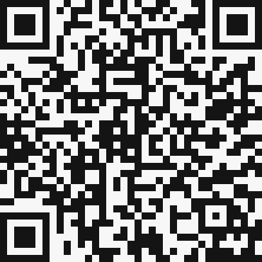 امسح للحصول على الرابط
