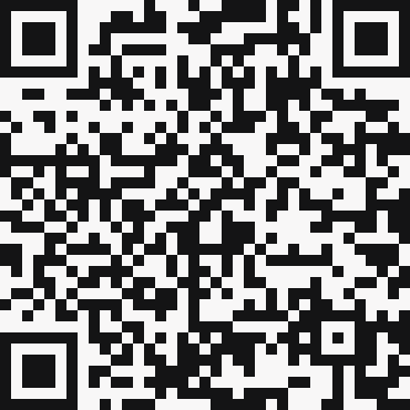 امسح للحصول على الرابط