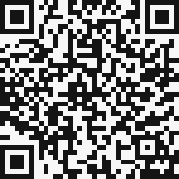 امسح للحصول على الرابط