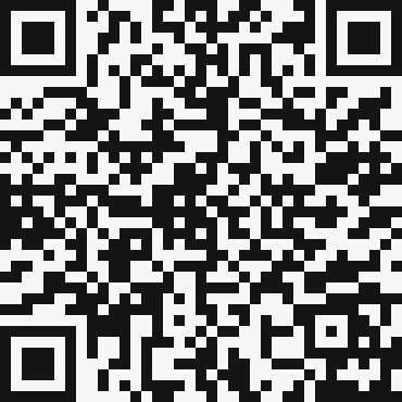 امسح للحصول على الرابط