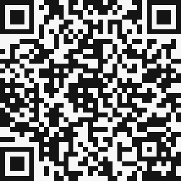 امسح للحصول على الرابط
