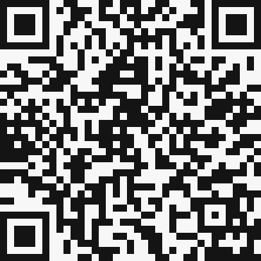 امسح للحصول على الرابط
