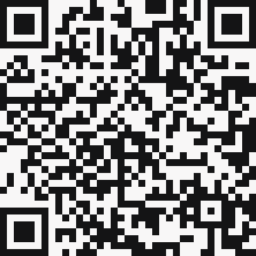امسح للحصول على الرابط