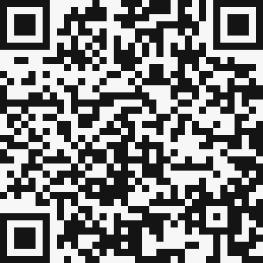 امسح للحصول على الرابط