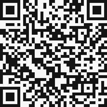 امسح للحصول على الرابط