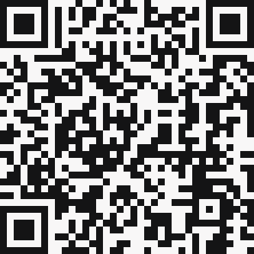 امسح للحصول على الرابط