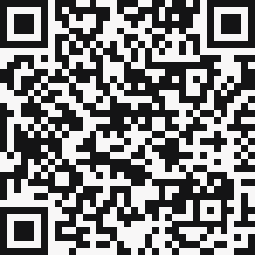 امسح للحصول على الرابط