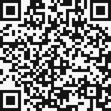 امسح للحصول على الرابط