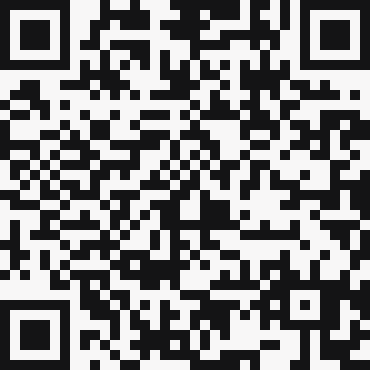 امسح للحصول على الرابط
