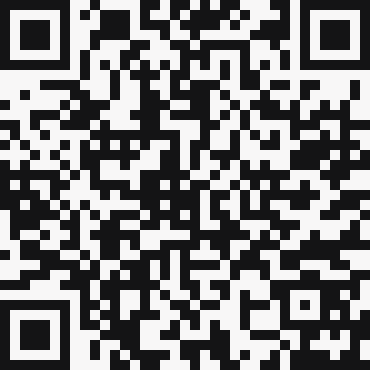 امسح للحصول على الرابط