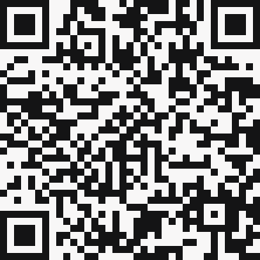 امسح للحصول على الرابط