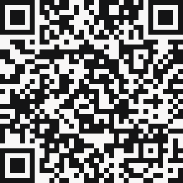امسح للحصول على الرابط