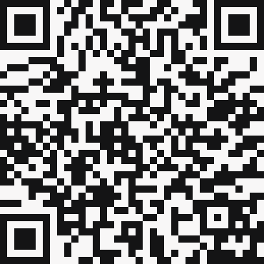 امسح للحصول على الرابط امسح للحصول على الرابط