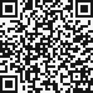 امسح للحصول على الرابط