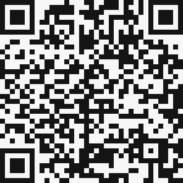 امسح للحصول على الرابط