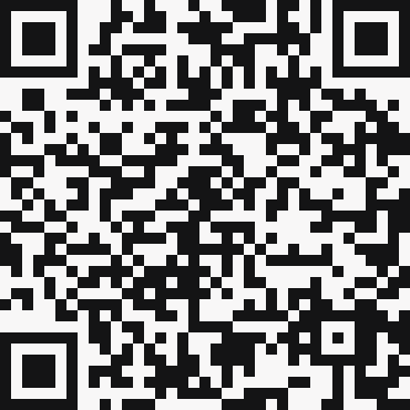 امسح للحصول على الرابط