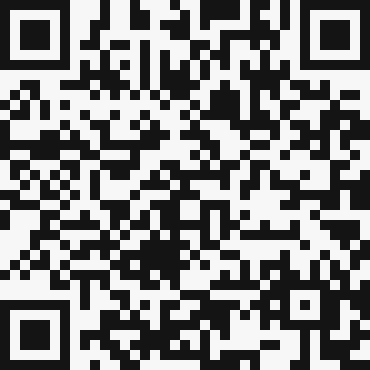 امسح للحصول على الرابط