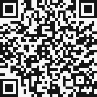 امسح للحصول على الرابط