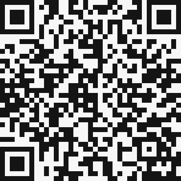 امسح للحصول على الرابط