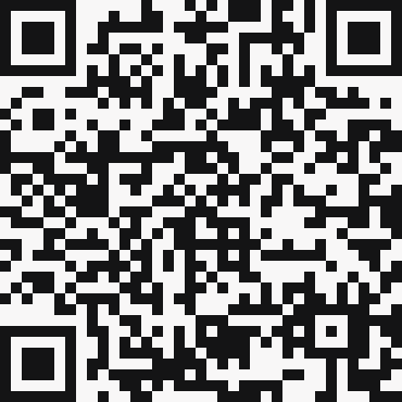 امسح للحصول على الرابط
