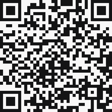 امسح للحصول على الرابط