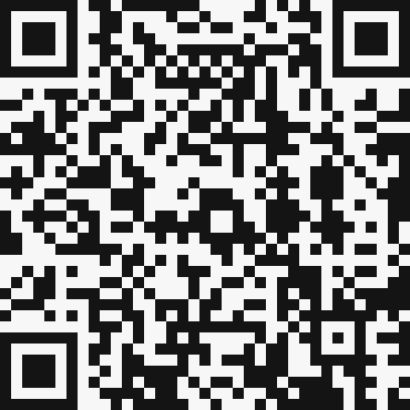امسح للحصول على الرابط