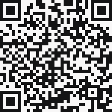 امسح للحصول على الرابط