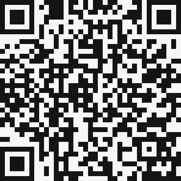 امسح للحصول على الرابط امسح للحصول على الرابط