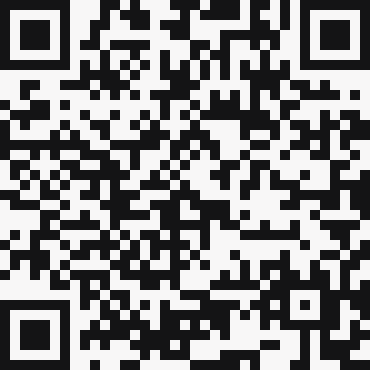 امسح للحصول على الرابط