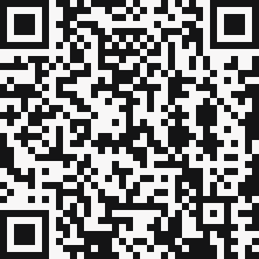 امسح للحصول على الرابط