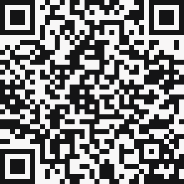 امسح للحصول على الرابط