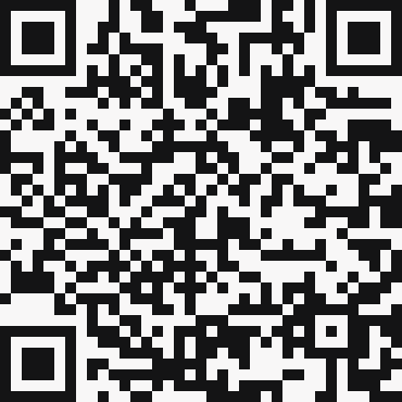 امسح للحصول على الرابط