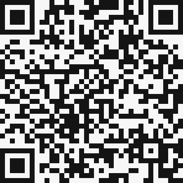 امسح للحصول على الرابط