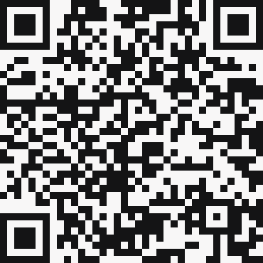 امسح للحصول على الرابط امسح للحصول على الرابط