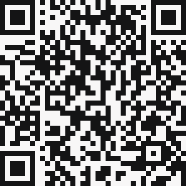 امسح للحصول على الرابط