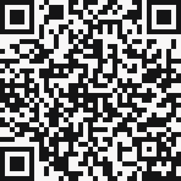 امسح للحصول على الرابط