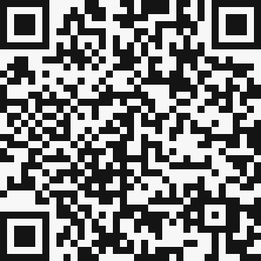 امسح للحصول على الرابط