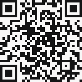امسح للحصول على الرابط